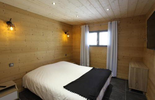 Bottières - Foto 11