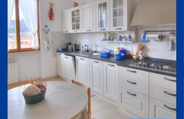 La Casa di Nilde - Photo 71