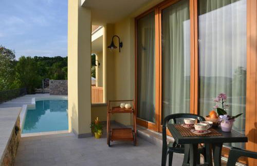 Agriturismo Gradec - Foto 15