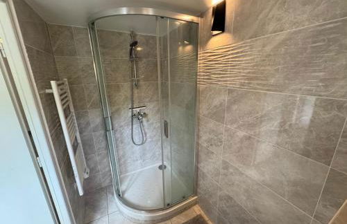 Maison confortable Chelles, entre Disney et Paris - Foto 8