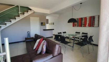 Casa Escarpas - Foto 3