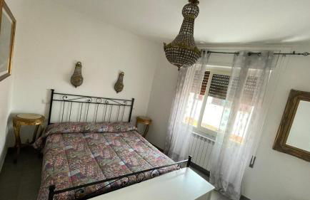 La casa di Mimma - Foto 9