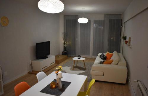 Apartment Stars in Shadow - Photo 14