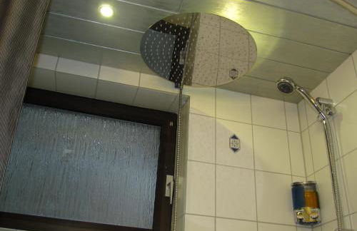 GAPSAH-das Apartment mit Kino - Foto 11