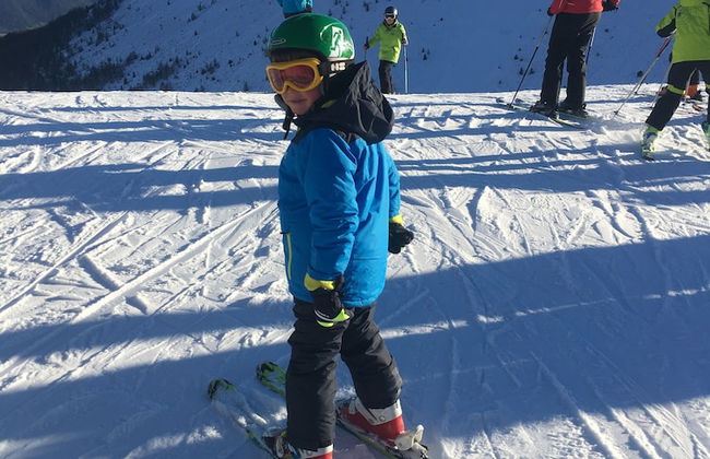 Residence Schiestlhof - Foto 49