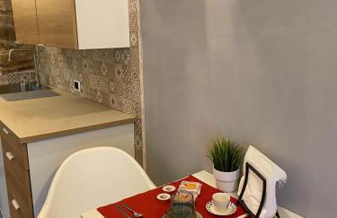 Domus Relax - Foto 31