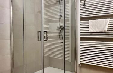 C'era una volta un mulino - Photo 15