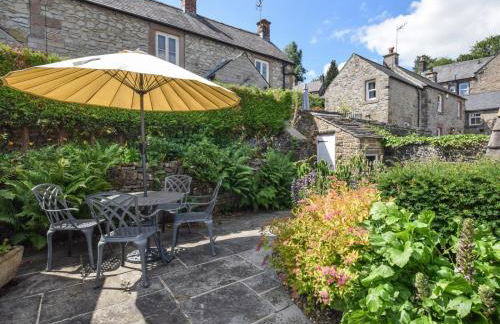 2 Bed in Matlock oc-81043 - Foto 21