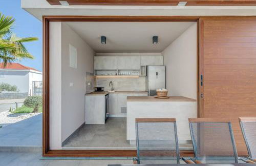 Villa Modea with Heated Pool - Foto 45