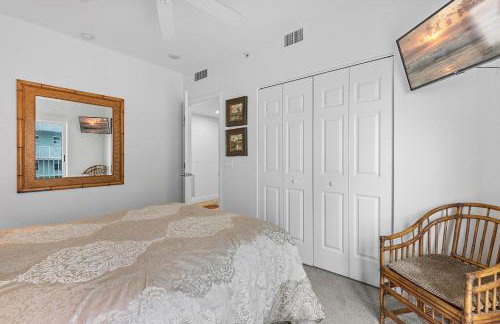 Atlantic Villas 301 - Foto 35