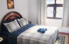 Apartamento dos Arcos - Foto 1