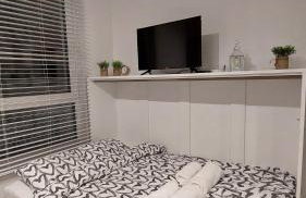 Życzliwy Apartament z garażem - Foto 26