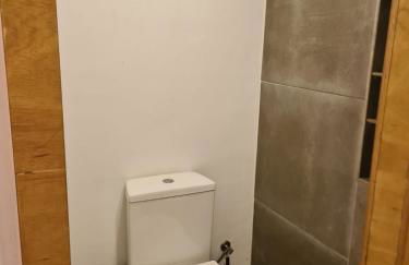 Quinta dos Milagres Casa Terrassa - Foto 31