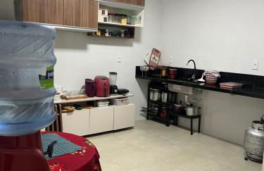 Caueira Casa Beach - Gomes & Lima - Foto 6