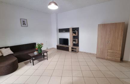 Casa Artemis - Foto 12