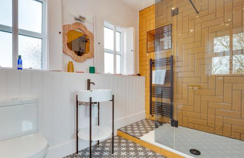 Craster Colours - Foto 6