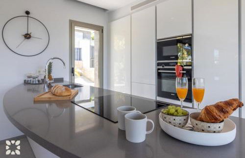 Villa Philia by Abahana Villas - Foto 39