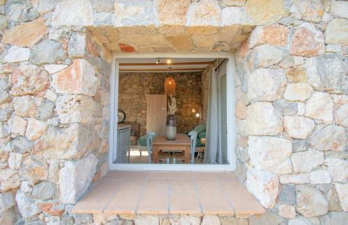 Villa Le Soleil Bleu - Piscine - Jardin - Foto 43