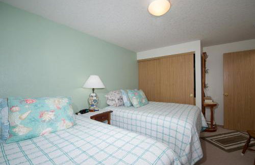 Family Tides in Seaside - Foto 16