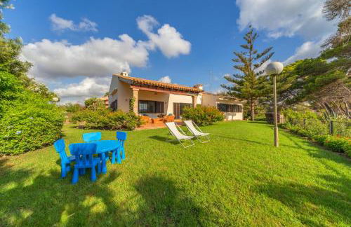 Villa Es Pinaro - Beach Front by PriorityVillas - Foto 2