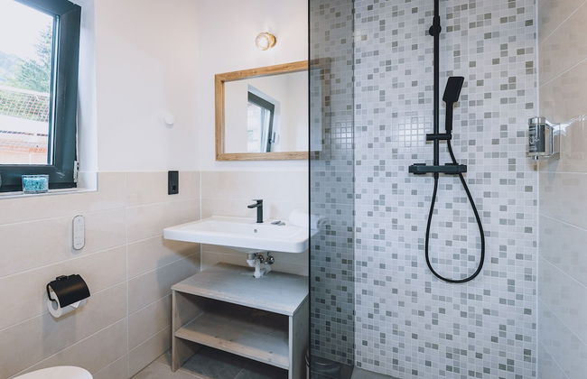 Premium Apartments Areit by we rent - Foto 67