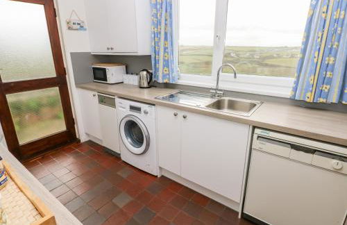 Valley High - Foto 10