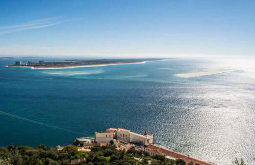 Maison Grise - Foto 35