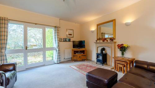 The Milking Shed - Uk30436 - Foto 2