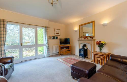 The Milking Shed - Uk30436 - Foto 2