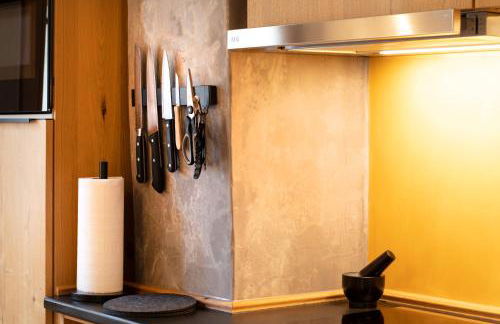 Haus in Spay an der Mosel mit Sauna - Foto 15