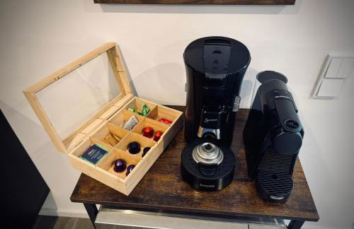 Staufenbergblick - Foto 11