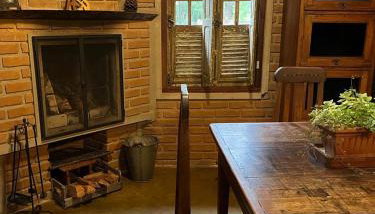 Casa da Lilica - Foto 2