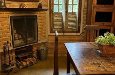 Casa da Lilica - Photo 2