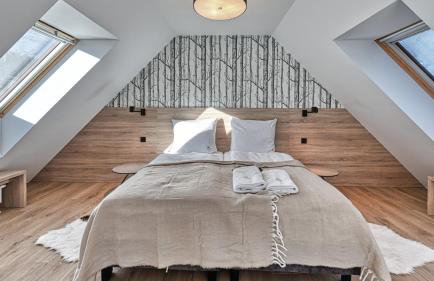 Hillside VIP Residence - domki przy wyciągu - by Royal Aparts - Photo 16