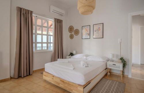 Grimihome 1 - Foto 18