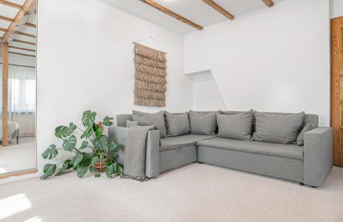 Tuyo Casa Sarabandy - Foto 43