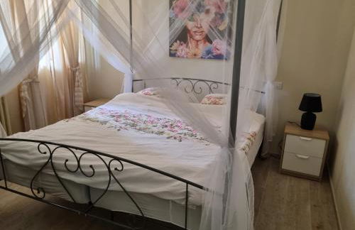 PalazzoRegina - Foto 19