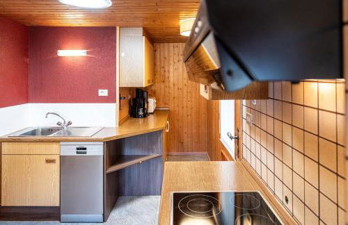 Panorama-Apartments Oberkofl - Photo 32