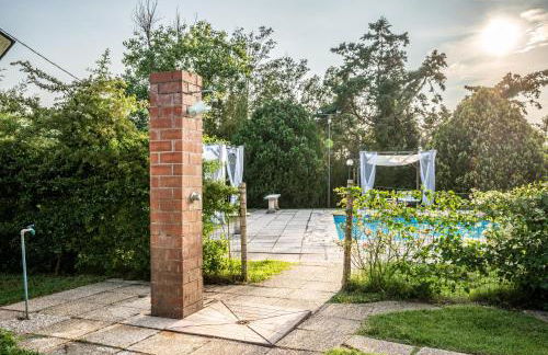 Villa Santa Gabriella - Foto 5