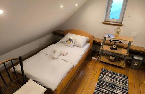 Holiday house Zoki - Foto 7