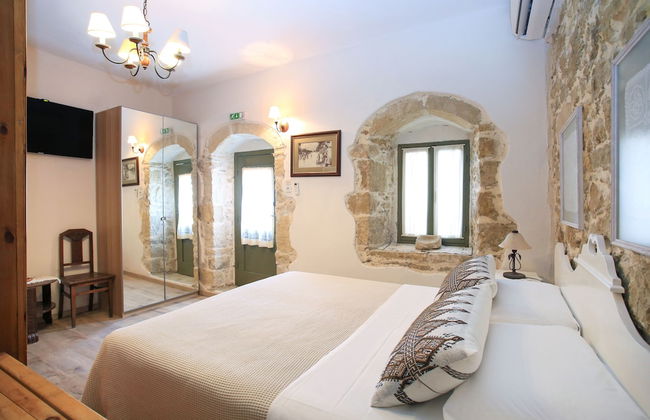 Villa Pasiphae - Photo 4