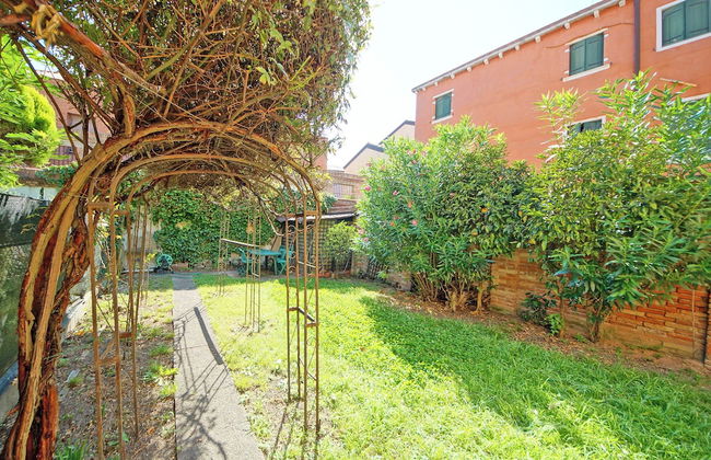 DolceVita Apartments N. 522 - Foto 31