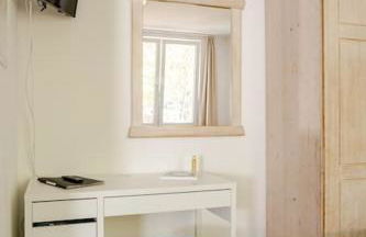 Nature Retreat Braunschweig - Foto 10