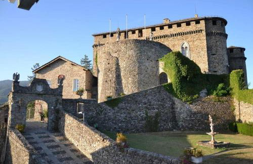 La Vista Sul Castello - Photo 18