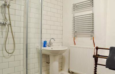 Low House Farm North, Troutbeck, Windermere - Photo 15