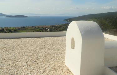 Celini Suites Hotel - Photo 51