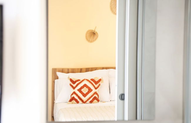 Tenuta Don Alfonso - Photo 28