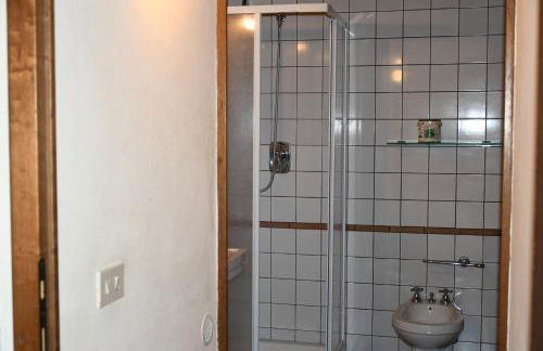 Podere Le Monache - Foto 38