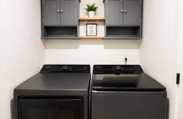 3BR Luxury Wine Country Escape - Foto 43