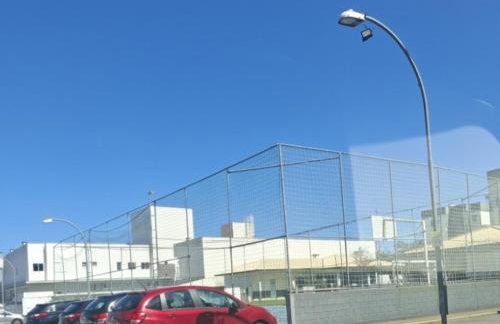 Porto dos Açores - Foto 9